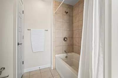 9510 Flatrock Drive, Washington Twp, OH 45458 - Photo 36