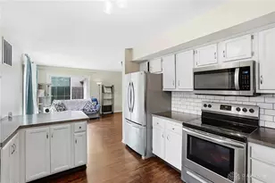 251 Fields Dr, Xenia, OH 45385 - Photo 6
