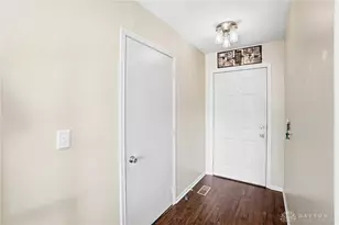 251 Fields Dr, Xenia, OH 45385 - Photo 2