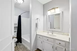 251 Fields Dr, Xenia, OH 45385 - Photo 12