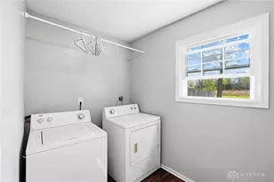 251 Fields Dr, Xenia, OH 45385 - Photo 8