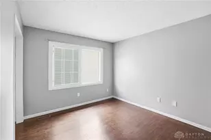 251 Fields Dr, Xenia, OH 45385 - Photo 14