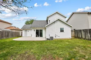 251 Fields Dr, Xenia, OH 45385 - Photo 20