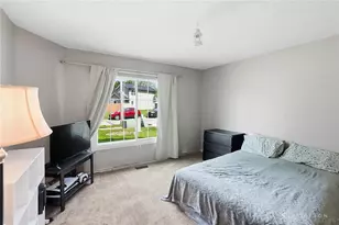 251 Fields Dr, Xenia, OH 45385 - Photo 10