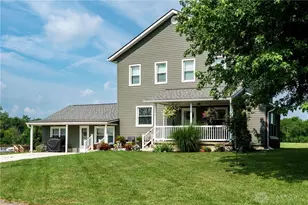 6245 Old US Route 35, Jamestown Vlg, OH 45335 - Photo 4