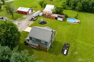6245 Old US Route 35, Jamestown Vlg, OH 45335 - Photo 50