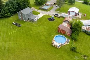 6245 Old US Route 35, Jamestown Vlg, OH 45335 - Photo 46