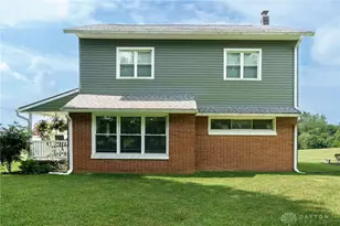 6245 Old US Route 35, Jamestown Vlg, OH 45335 - Photo 36