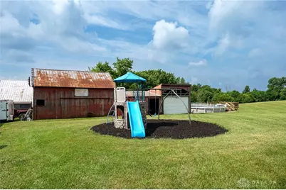6245 Old US Route 35, Jamestown Vlg, OH 45335 - Photo 42