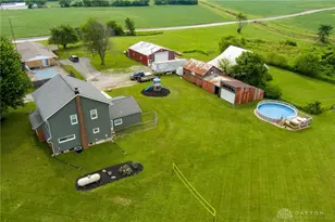 6245 Old US Route 35, Jamestown Vlg, OH 45335 - Photo 48