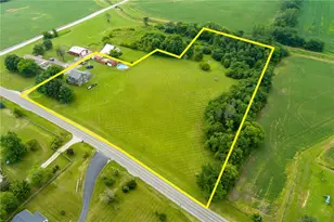 6245 Old US Route 35, Jamestown Vlg, OH 45335 - Photo 2