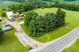 6245 Old US Route 35, Jamestown Vlg, OH 45335 - Photo 52