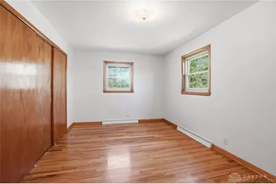 1047 Steven Circle Drive, Bethel Twp, OH 45344 - Photo 24