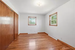 1047 Steven Circle Dr, Bethel Twp, OH 45344 - Photo 24