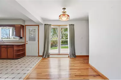 1047 Steven Circle Drive, Bethel Twp, OH 45344 - Photo 16