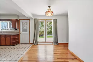 1047 Steven Circle Dr, Bethel Twp, OH 45344 - Photo 16