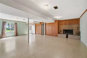 1047 Steven Circle Dr, Bethel Twp, OH 45344 - Photo 36