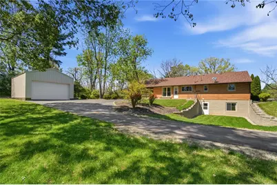 1047 Steven Circle Drive, Bethel Twp, OH 45344 - Photo 50