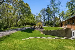 1047 Steven Circle Dr, Bethel Twp, OH 45344 - Photo 56