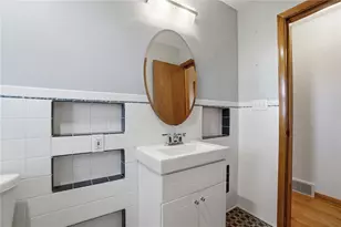 1047 Steven Circle Dr, Bethel Twp, OH 45344 - Photo 30