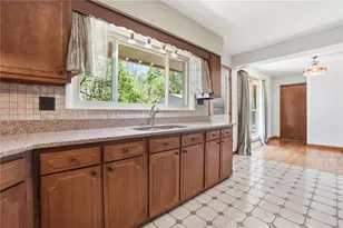 1047 Steven Circle Dr, Bethel Twp, OH 45344 - Photo 20
