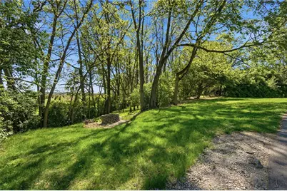 1047 Steven Circle Drive, Bethel Twp, OH 45344 - Photo 54