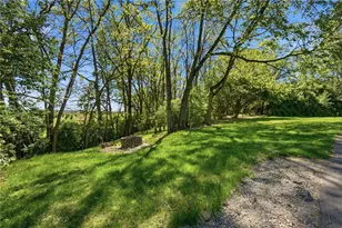 1047 Steven Circle Dr, Bethel Twp, OH 45344 - Photo 54