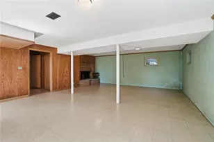 1047 Steven Circle Dr, Bethel Twp, OH 45344 - Photo 38