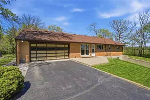 1047 Steven Circle Dr, Bethel Twp, OH 45344 - Photo 48