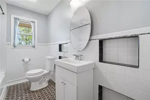 1047 Steven Circle Dr, Bethel Twp, OH 45344 - Photo 28