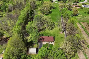 1047 Steven Circle Dr, Bethel Twp, OH 45344 - Photo 62