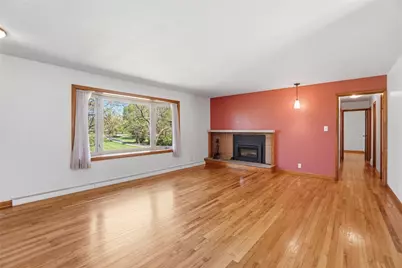 1047 Steven Circle Drive, Bethel Twp, OH 45344 - Photo 10