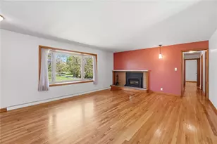 1047 Steven Circle Dr, Bethel Twp, OH 45344 - Photo 10