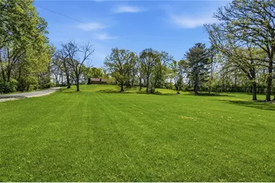 1047 Steven Circle Drive, Bethel Twp, OH 45344 - Photo 58