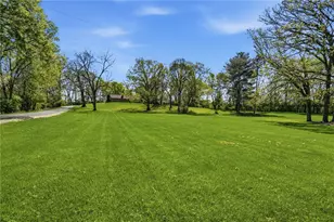 1047 Steven Circle Dr, Bethel Twp, OH 45344 - Photo 58