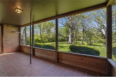 1047 Steven Circle Drive, Bethel Twp, OH 45344 - Photo 42