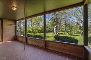 1047 Steven Circle Dr, Bethel Twp, OH 45344 - Photo 42