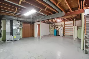 1047 Steven Circle Dr, Bethel Twp, OH 45344 - Photo 40