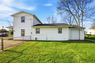 41 Buxton Ave, Springfield, OH 45505 - Photo 24