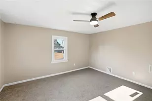 41 Buxton Ave, Springfield, OH 45505 - Photo 22