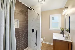 41 Buxton Ave, Springfield, OH 45505 - Photo 14