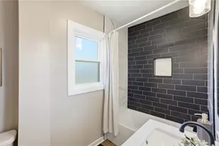 41 Buxton Ave, Springfield, OH 45505 - Photo 18
