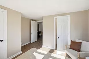 41 Buxton Ave, Springfield, OH 45505 - Photo 16