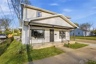 41 Buxton Ave, Springfield, OH 45505 - Photo 4