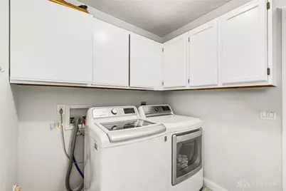 7044 Fallen Oak, Centerville, OH 45459 - Photo 22