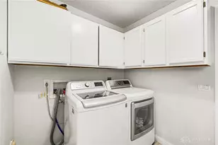 7044 Fallen Oak, Centerville, OH 45459 - Photo 22