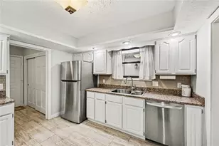 7044 Fallen Oak, Centerville, OH 45459 - Photo 12