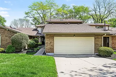 7044 Fallen Oak, Centerville, OH 45459 - Photo 1