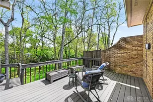 7044 Fallen Oak, Centerville, OH 45459 - Photo 24