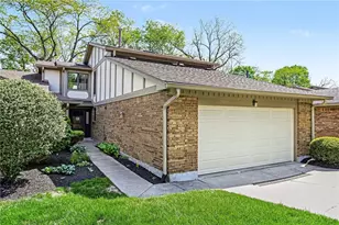 7044 Fallen Oak, Centerville, OH 45459 - Photo 2